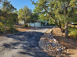 1715 N Sunset Point Dr, Oracle, AZ 85623