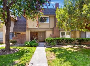 941 S Firwood Ln, Anaheim, CA 92806