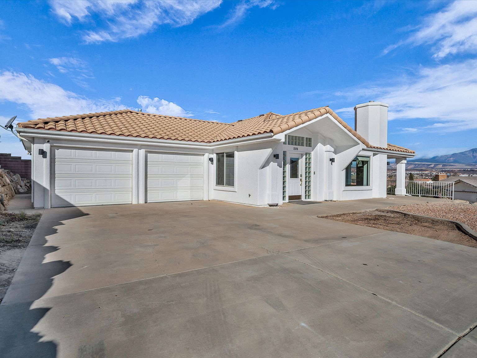 2326 S Hillrise Dr, Saint George, UT 84790 | Zillow