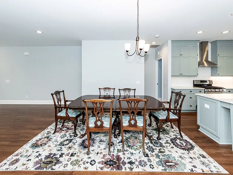 4532 Orr St — Photo 9