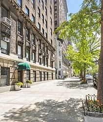 Sold by Halstead Real Estate