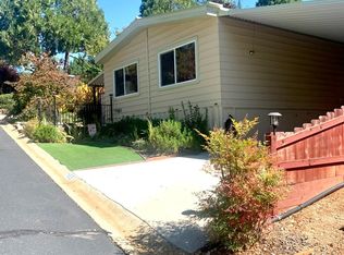 163 Three Finger Jack, Murphys, CA 95247