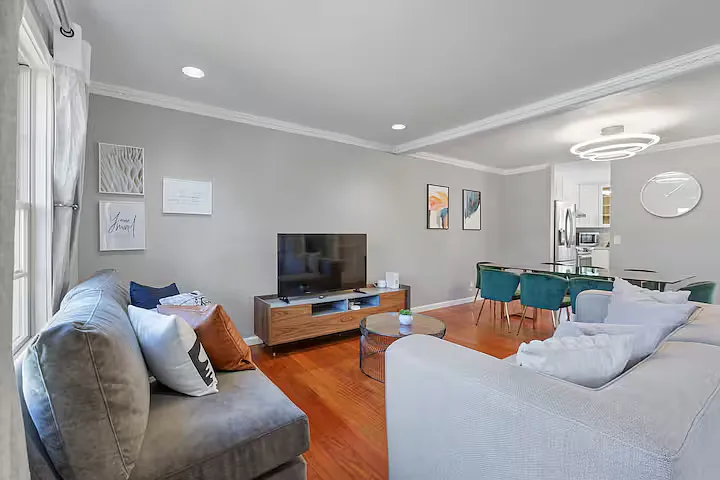 350 Buckingham Rd #A — Photo 9