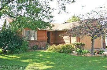 1st image of 2784 Rum Creek Dr SE
