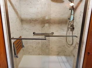 176 Bailey Pond Rd, Voluntown, CT 06384