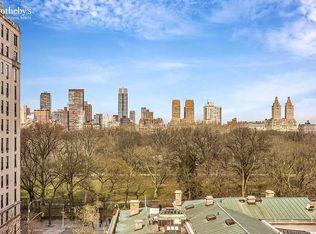 15 E 70th St APT 5B, New York, NY