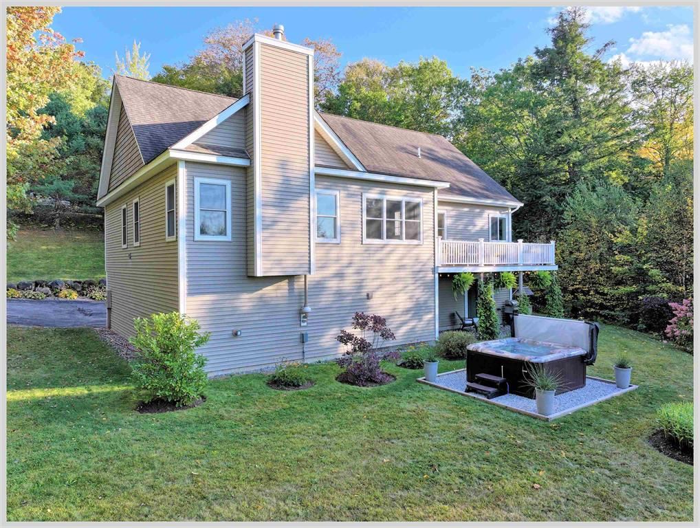 next background image