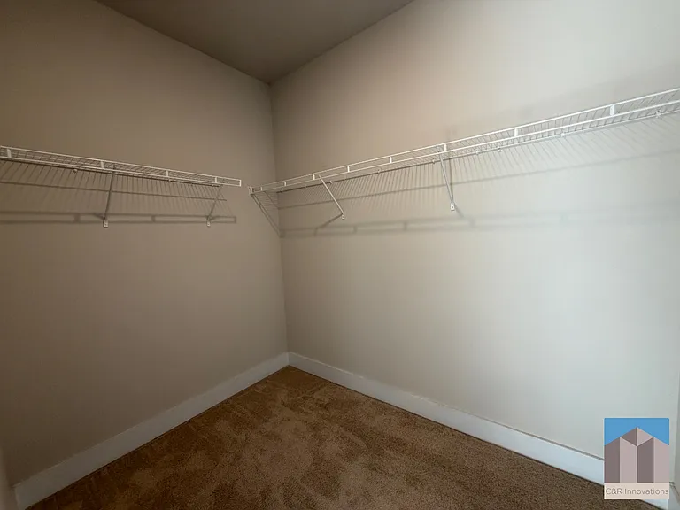 3782 Oxford Cir — Photo 20