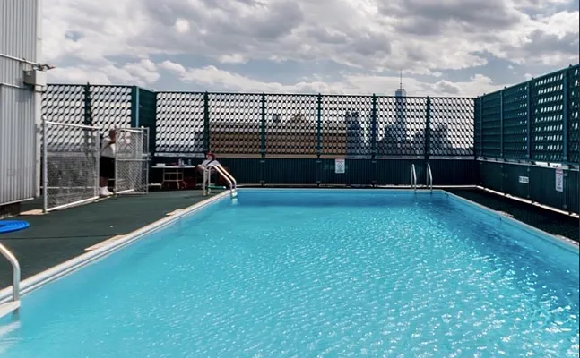 Rented by Compass | media 17