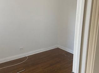 1945 S Drake Ave APT 1, Chicago, IL 60623