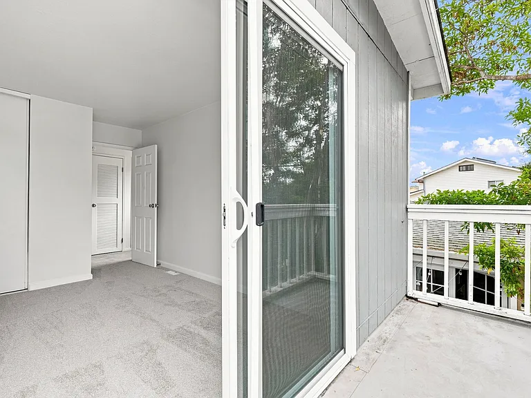 336 Wilkes Cir — Photo 28