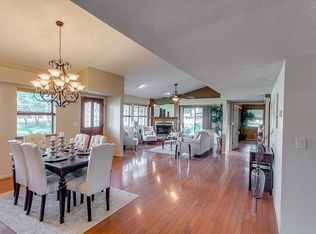 5707 W Del Rio St, Chandler, AZ 85226