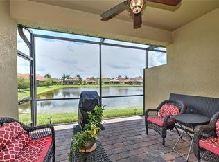 3861 Dunnster Ct, Fort Myers, FL 33916