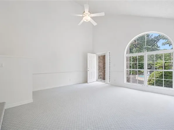 2321 Princess Anne Rd, Virginia Beach, VA 23456