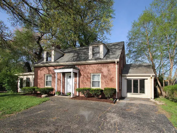 6711 Beechmont Ave, Cincinnati, OH 45230