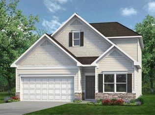 114 Sycamore Ln, Calhoun, GA 30701