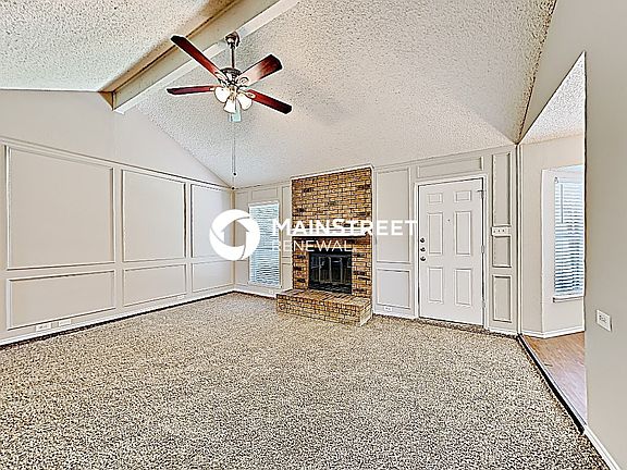 2nd image of 808 Crystal Creek Ln
