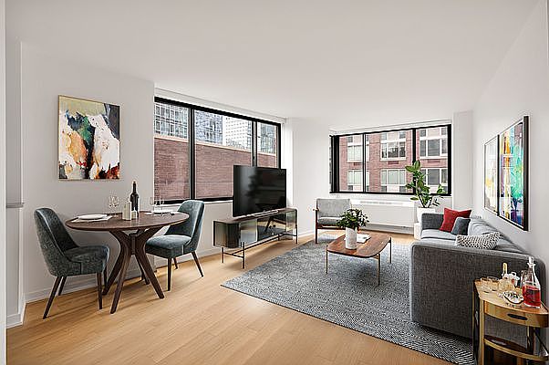 1st image of 75 W End Ave #S18g