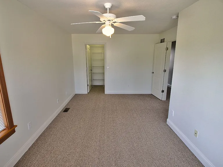 Meadow Creek | Specials Available — Photo 252