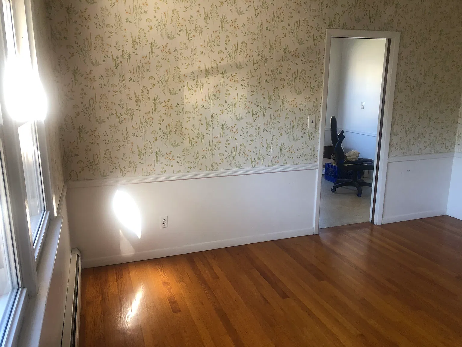 3 bed, 1400 sqft, $4,000 — Photo 3