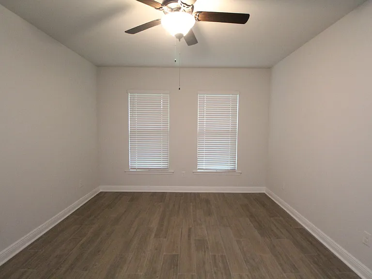 3255 Keegun Loop — Photo 10