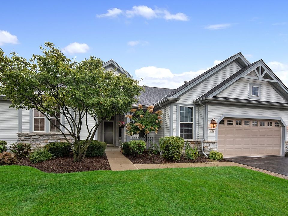 1st image of 12783 Riverview Ct