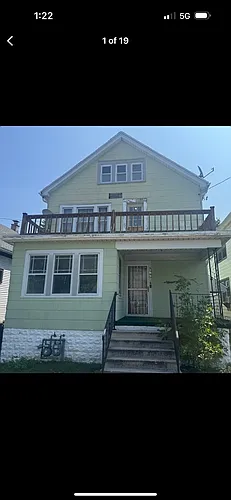 109 Newburgh Ave #2 Photo 1