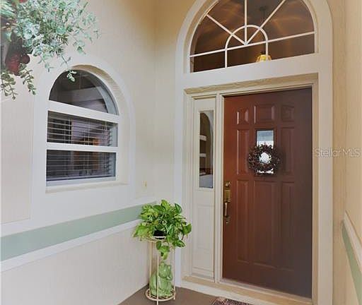 3rd image of 21912 Royal Saint Georges Ln