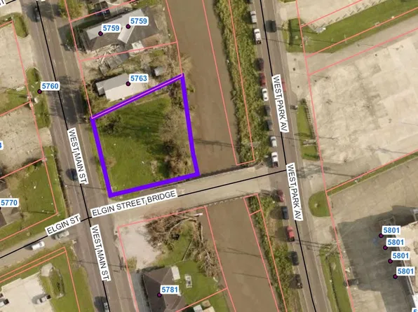 5771 W Main St, Houma, LA 70360