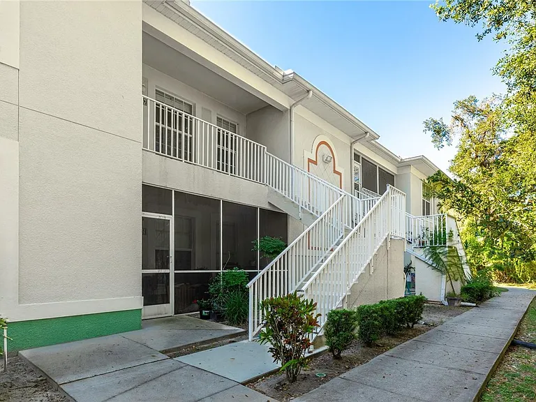 2549 River Preserve Ct — Photo 1