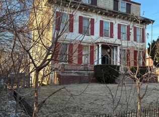 510 N 4th St, Keokuk, IA 52632