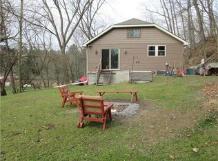 340 Thompson Run Rd, Pittsburgh, PA 15237