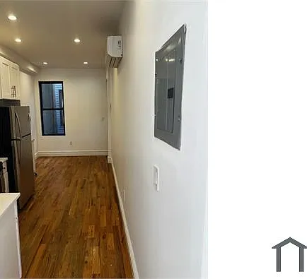 212 Highland Pl #2