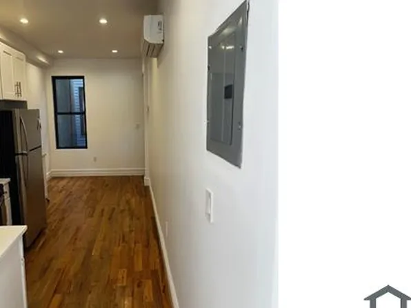 212 Highland Pl Floor 2, Brooklyn, NY 11208