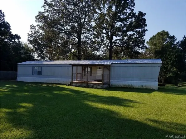 4435 Lightwood Rd, Deatsville, AL 36022