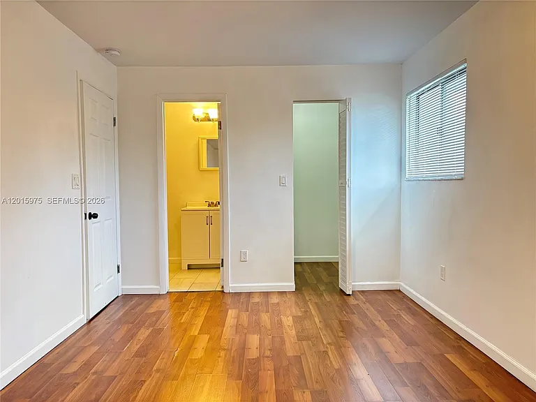 9703 Hammocks Blvd #202 — Photo 14