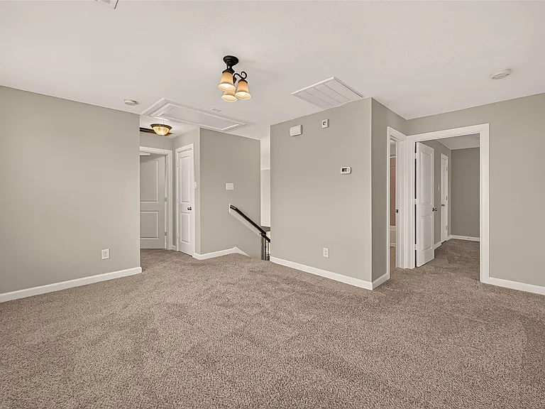 12507 Point Arbor Ct — Photo 33