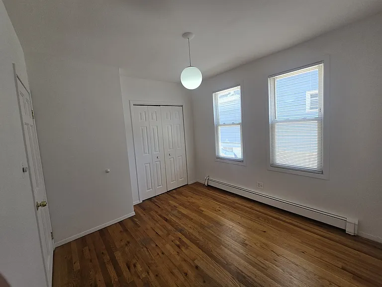 152 Beach 118th St #1 — Photo 10