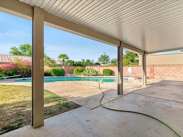 8226 E Plaza Ave — Photo 25