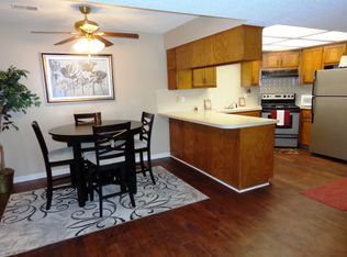 6728 N Randall Ct APT 2, Kansas City, MO 64119