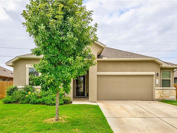 4th image of 117 Headwaters Dr