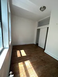 Rented by BRICK & GALO REALTY CORP