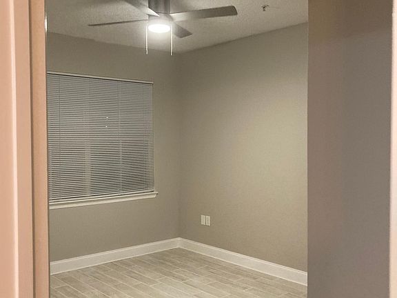 2nd image of 18001 Richmond Place Dr APT 811