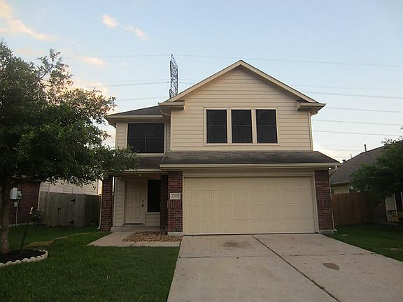 2nd image of 6107 Greenpark Manor Ln