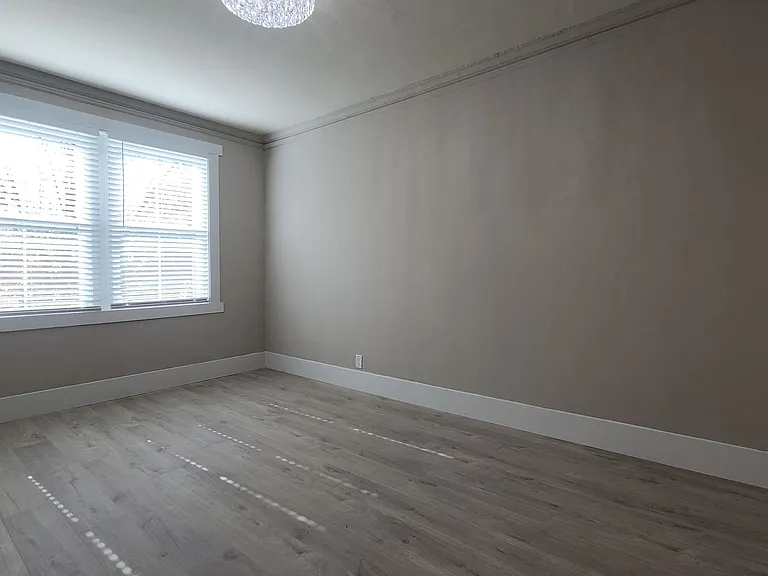 6639 Alamo Ave — Photo 6