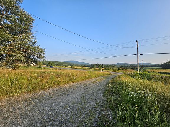 4th image of 505 Loggin Road