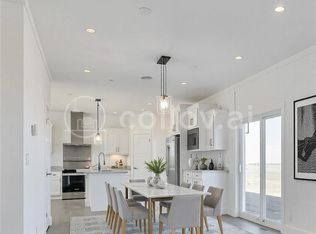 5117 Pass Me By Rd, Strasburg, CO 80136