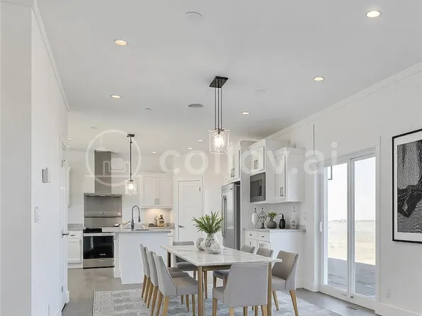 5117 Pass Me By Road, Strasburg, CO 80136