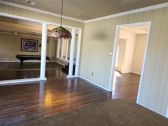 5th image of 27 Willowbrook