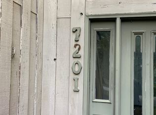 7201 S Kingswood St, Terre Haute, IN 47802